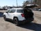 2022 GMC Acadia AT4