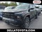 2024 GMC Canyon 4WD AT4