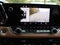 2024 GMC Canyon 4WD AT4
