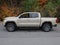 2024 GMC Canyon 4WD AT4