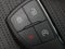 2024 GMC Canyon 4WD AT4