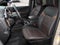 2024 GMC Canyon 4WD AT4