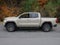 2024 GMC Canyon 4WD AT4