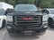 2016 GMC Sierra 1500 4WD Double Cab 143.5"