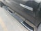 2016 GMC Sierra 1500 4WD Double Cab 143.5"
