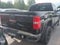 2016 GMC Sierra 1500 4WD Double Cab 143.5"