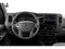 2020 Nissan NV2500HD S
