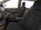 2018 Dodge Grand Caravan SE Plus