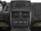 2018 Dodge Grand Caravan SE Plus