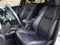 2016 Toyota RAV4 SE