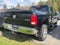 2018 RAM 2500 Big Horn