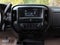 2016 GMC Sierra 1500 4WD Crew Cab 143.5"