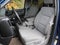 2016 GMC Sierra 1500 4WD Crew Cab 143.5"