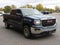 2016 GMC Sierra 1500 4WD Crew Cab 143.5"
