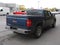 2016 GMC Sierra 1500 4WD Crew Cab 143.5"