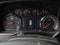 2016 GMC Sierra 1500 4WD Crew Cab 143.5"