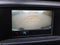 2016 GMC Sierra 1500 4WD Crew Cab 143.5"