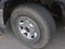 2016 GMC Sierra 1500 4WD Crew Cab 143.5"
