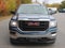 2016 GMC Sierra 1500 4WD Crew Cab 143.5"