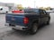 2016 GMC Sierra 1500 4WD Crew Cab 143.5"