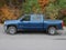 2016 GMC Sierra 1500 4WD Crew Cab 143.5"
