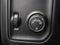 2016 GMC Sierra 1500 4WD Crew Cab 143.5"
