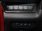 2022 Mazda Mazda CX-30 2.5 Turbo Premium Plus Package
