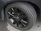 2022 Mazda Mazda CX-30 2.5 Turbo Premium Plus Package