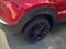 2022 Mazda Mazda CX-30 2.5 Turbo Premium Plus Package