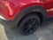 2022 Mazda Mazda CX-30 2.5 Turbo Premium Plus Package