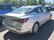2020 Nissan Sentra S