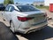 2020 Nissan Sentra S