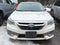 2020 Subaru Legacy Touring XT