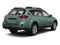 2012 Subaru Outback 2.5i Prem