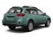 2012 Subaru Outback 2.5i Prem