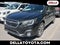 2018 Subaru Outback Touring