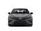 2022 Toyota Camry TRD V6