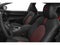 2022 Toyota Camry TRD V6