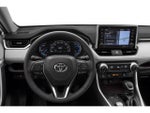 2022 Toyota RAV4 Hybrid Limited