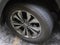 2022 Toyota RAV4 Hybrid Limited