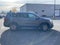 2019 Honda Pilot EX