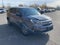 2019 Honda Pilot EX