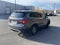 2019 Honda Pilot EX