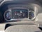 2019 Honda Pilot EX