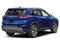 2026 Nissan Rogue SL