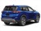 2026 Nissan Rogue SL
