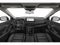 2026 Nissan Rogue SL