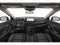 2026 Nissan Rogue SL