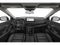2026 Nissan Rogue SL