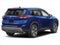 2026 Nissan Rogue SL